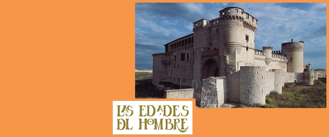 La Fundación Maior organiza una excursión a Cuéllar para visitar las Edades del Hombre