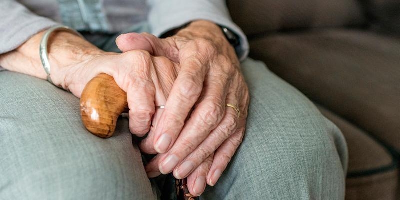 La Comisión Diocesana de Justicia y Paz cuestiona «la forma que tenemos de abordar la ancianidad»