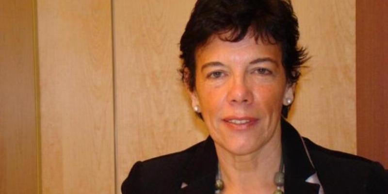 Foro de la Familia: «El Gobierno debe ser serio y explicar todo sobre la nueva asignatura que anuncia»