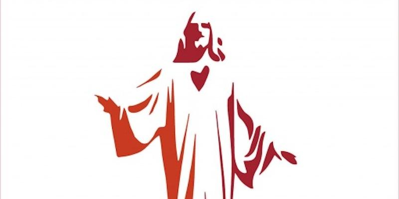 La BAC publica 'Sus heridas nos han curado' en el segundo aniversario del centenario de la consagración al Corazón de Jesús