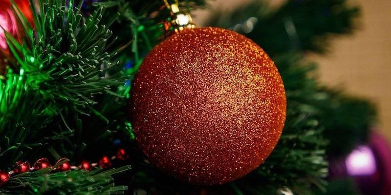 San Lorenzo Mártir de El Escorial ofrece este domingo un concierto navideño de la Coral Cantoría