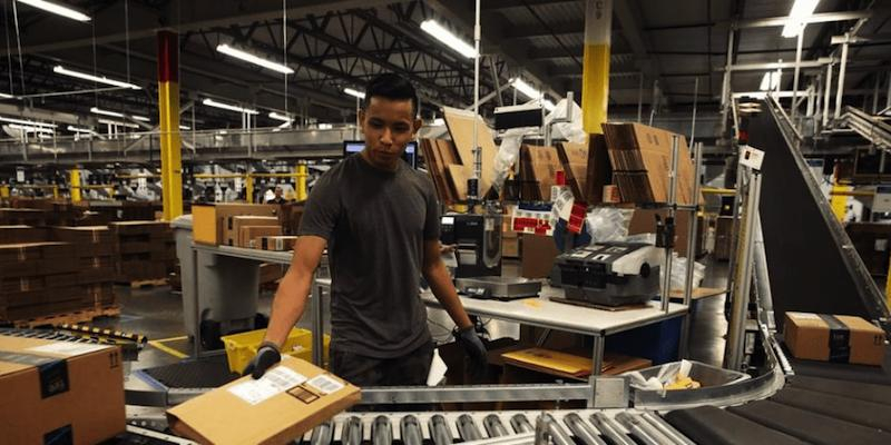 La Universidad Pontificia de Salamanca imparte un curso de Experto Pastoral del Trabajo en colaboración con la CEE