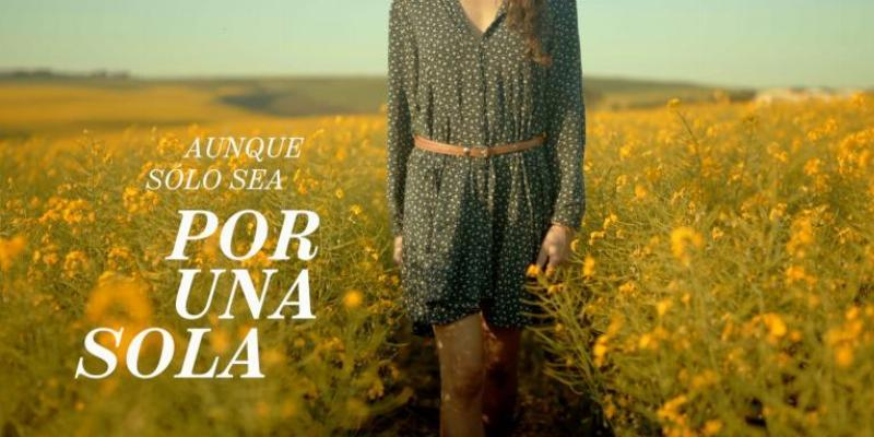 El 57% de las familias atendidas por Cáritas Madrid están encabezadas por mujeres con hijos a su cargo y en situación de vulnerabilidad