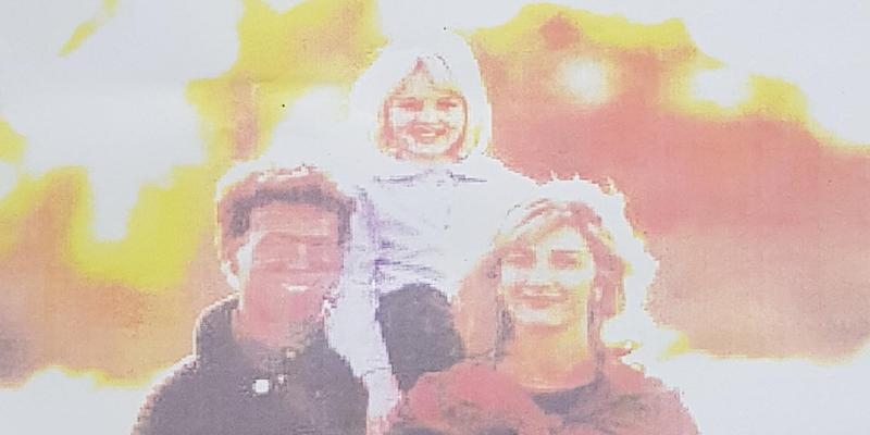 El Movimiento Familiar Cristiano organiza un encuentro conyugal