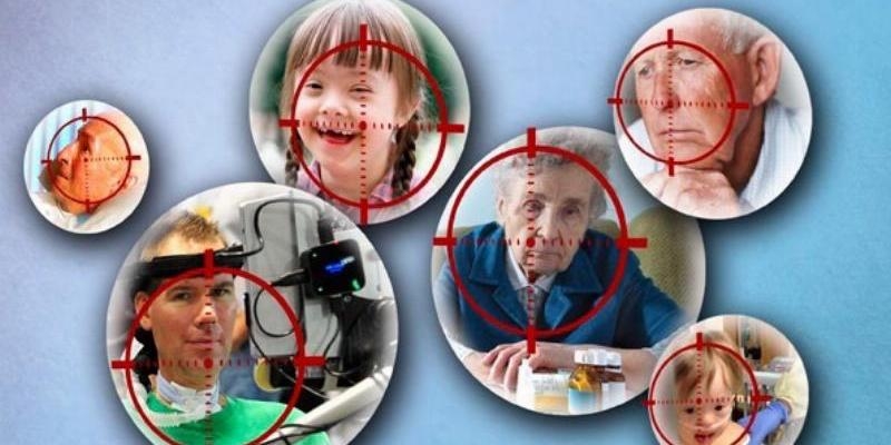 El Movimiento Cultural Cristiano organiza una mesa redonda sobre la eutanasia