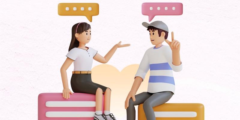 Santiago el Mayor convoca una jornada con el tema 'Educación afectivo sexual en adolescentes y jóvenes'