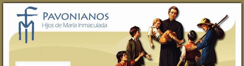 Santísimo Cristo de la Guía y San Juan de Sahagún organiza un campamento urbano