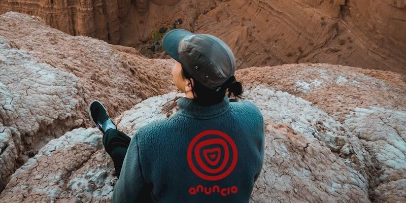 San Ildefonso y Santos Justo y Pastor acoge este viernes un nuevo encuentro de evangelización de los jóvenes de Anuncio