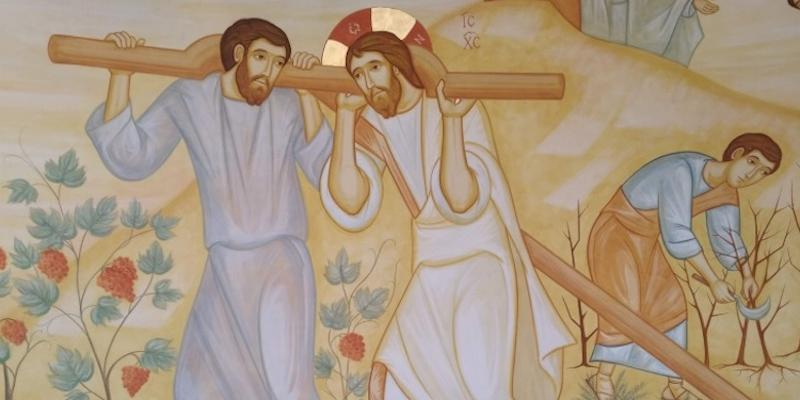 Expertos analizan en la Universidad San Dámaso el seguimiento en la Biblia