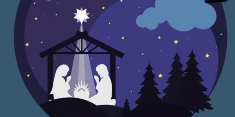 Nuestra Señora de Fuente del Fresno ofrece este sábado un Belén viviente