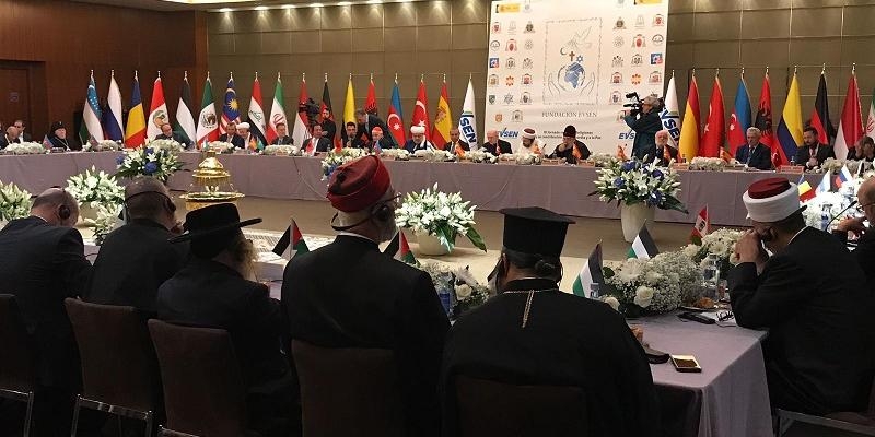 Cardenal Osoro: «El cristianismo es perseguido de manera brutal»