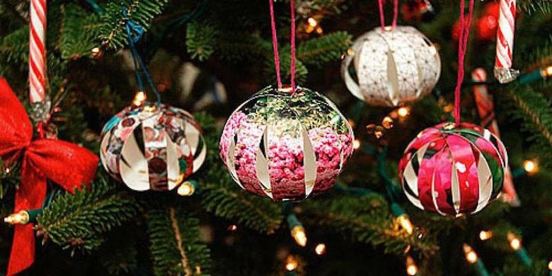 Santa María del Pilar de los Marianistas organiza un concierto de Navidad