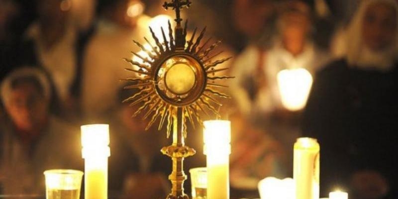 Un nuevo sistema de evangelización para reavivar las parroquias se extiende por España a través de Valencia