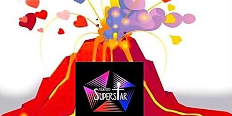 Santa María la Antigua de Vicálvaro ofrece este sábado una representación de 'Jesucristo Superstar' a beneficio de La Palma