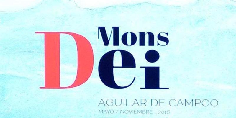 Nuestra Señora de Covadonga organiza una excursión a las Edades del Hombre