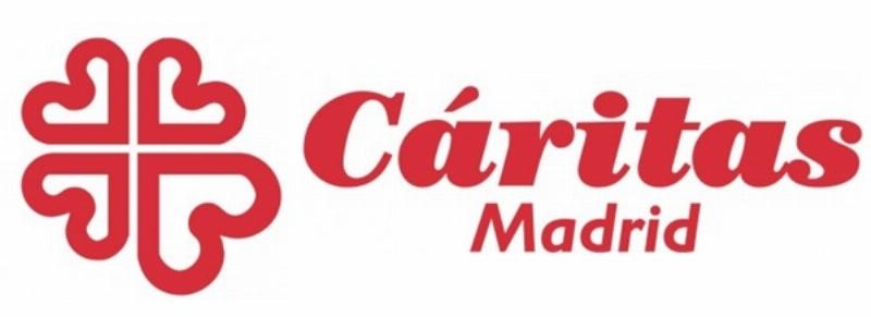 Cáritas Madrid presenta su labor y las opciones de voluntariado a los feligreses de la Iglesia Rumana