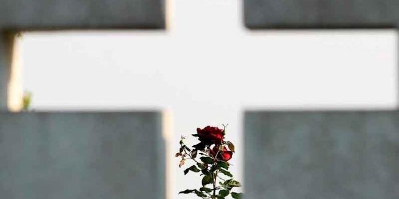 Santiago de Compostela acoge las L jornadas nacionales de Liturgia, centradas en las exequias cristianas