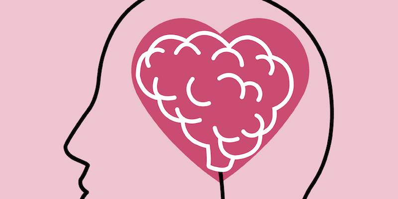 CONFER celebra en modalidad virtual una Jornada de Pastoral de la Salud sobre la objeción de conciencia