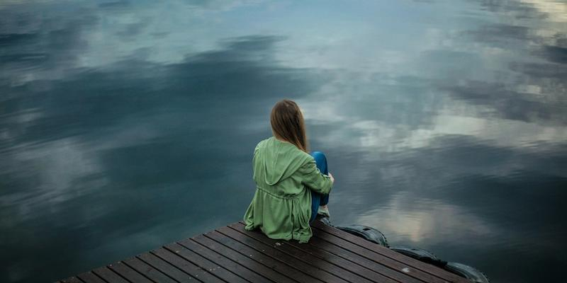 Cáritas Diocesana de Madrid organiza el taller 'Aprendiendo a gestionar mis emociones'