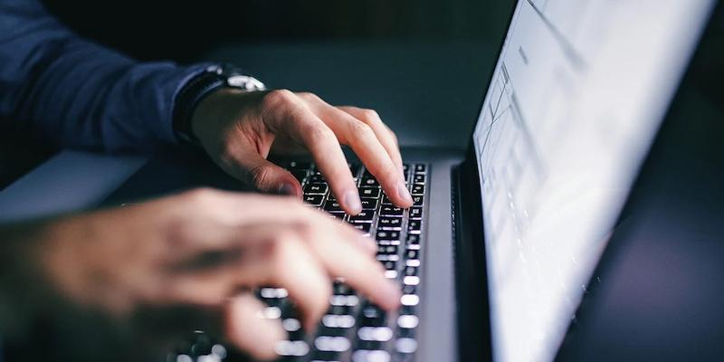 La Universidad Pontificia de la Santa Cruz ofrece en modalidad virtual un curso de comunicación institucional