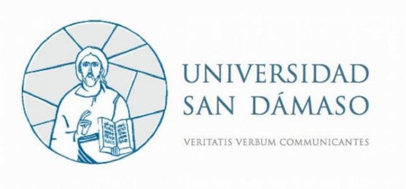 San Dámaso organiza una mesa redonda sobre 'La apelación en el proceso ordinario y en el proceso breviore y la ejecución de la sentencia (Mitis Iudex Dominus Iesus)'