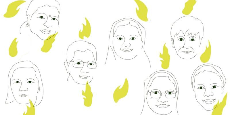 El Dicasterio para la Comunicación organiza en modalidad virtual un curso de formación para religiosas