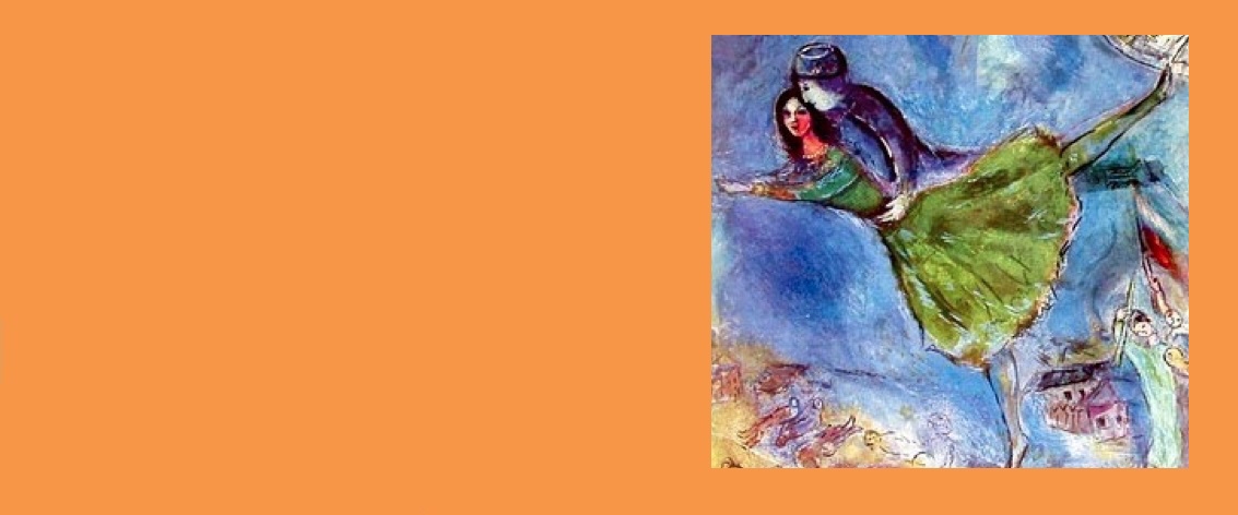 La Escuela Maior imparte sendos seminarios sobre la teología de los sexos y el misterio de la mujer en la Iglesia