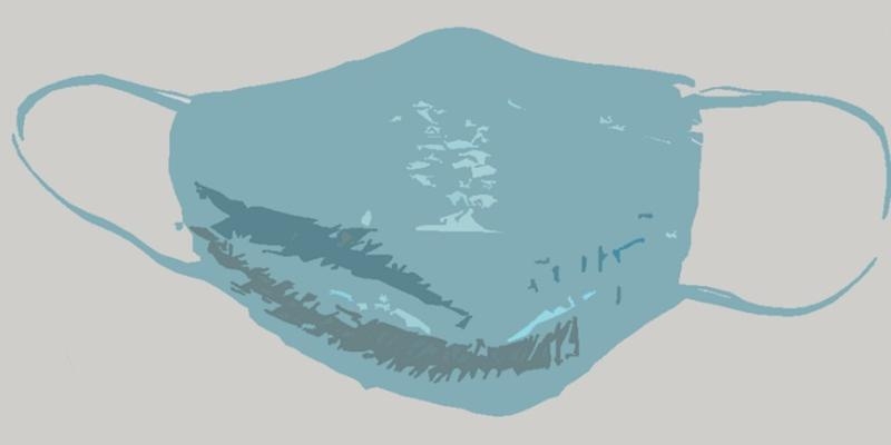 El Arzobispado reúne a profesionales de distintos ámbitos para afrontar las secuelas del coronavirus