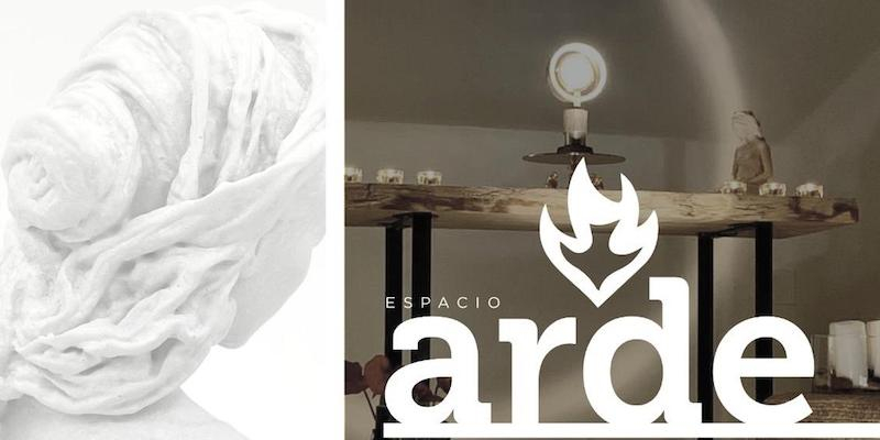 Nuestra Señora de Madrid acoge el espacio 'Arde' impulsado por los claretianos para jóvenes mayores de 18 años