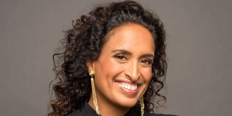 La Comunidad de Madrid y la cantante israelí Noa se alían en un concierto solidario para combatir el COVID-19