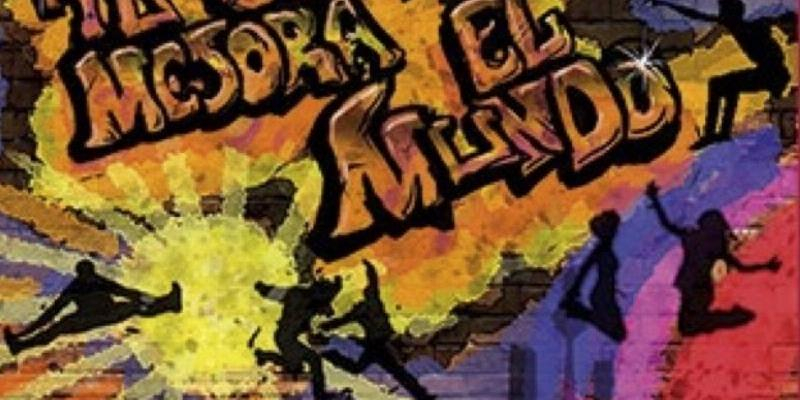 Cáritas Diocesana de Madrid celebra el tercer encuentro 'online' para jóvenes