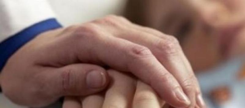 Foro de la Familia: «Lamentamos que la respuesta del Gobierno a los datos del INE sea la eutanasia»