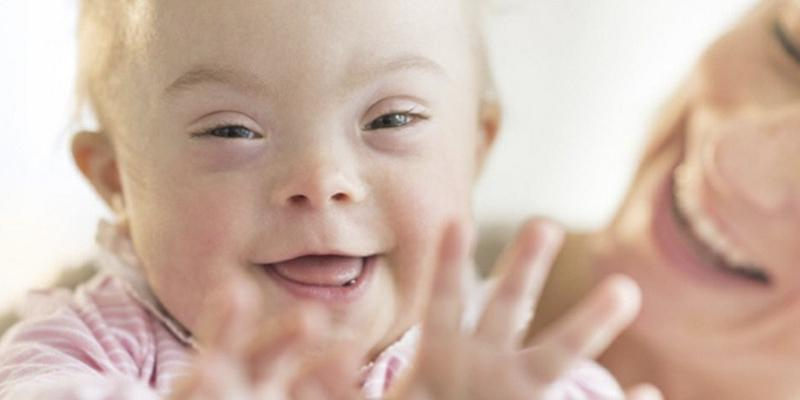 La Asociación Universitaria Ápex de la Complutense celebra las V Jornadas de Bioética con el tema 'Vida y fertilidad'