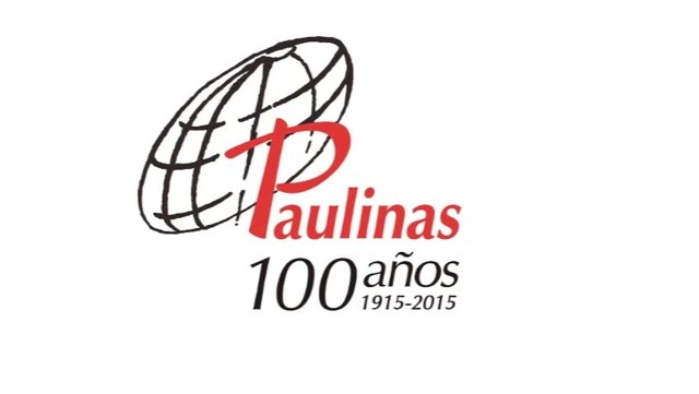 Eucaristía en el centenario de la fundación de las Hijas de San Pablo