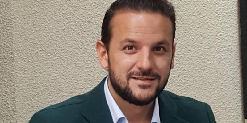 Javier Rodríguez: La familia es uno de los principales derechos de los niños