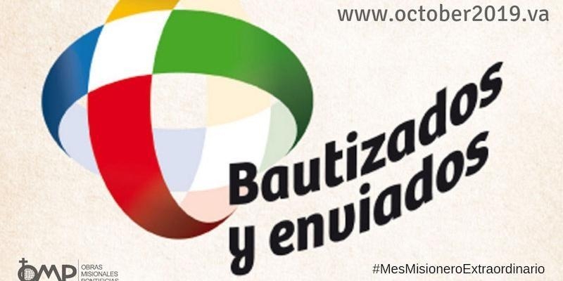 El cardenal Osoro preside en la catedral la Misa de envío de agentes de pastoral