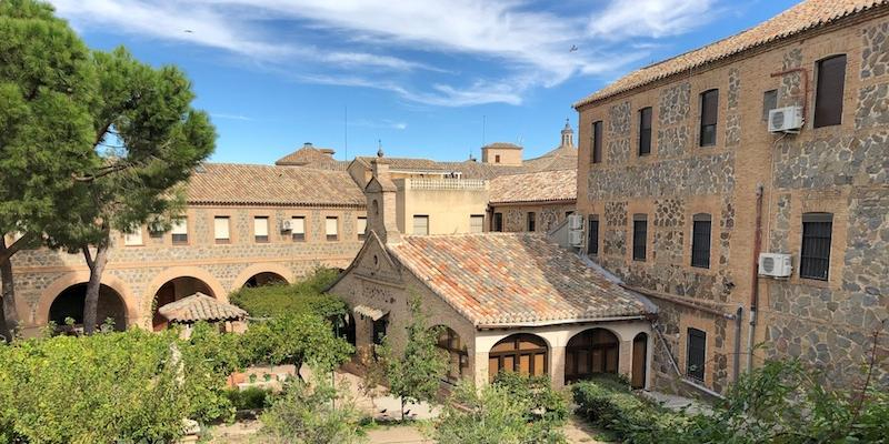 Las Catequistas Sopeña celebran los 100 años de la incorporación del Juniorado a su formación