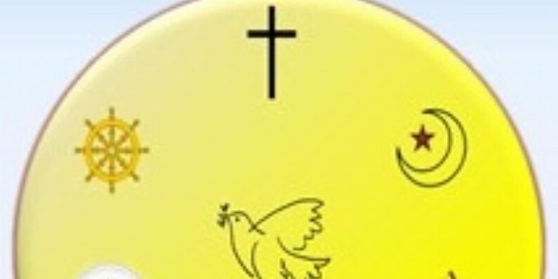 La sede de la Comunidad Bahá´í acoge el Foro de Encuentro Interreligioso