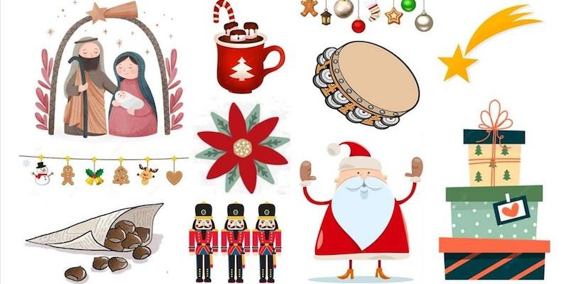 La Cofradía Penitencial de Nuestra Señora de la Soledad de Galapagar recupera su tradicional mercadillo benéfico