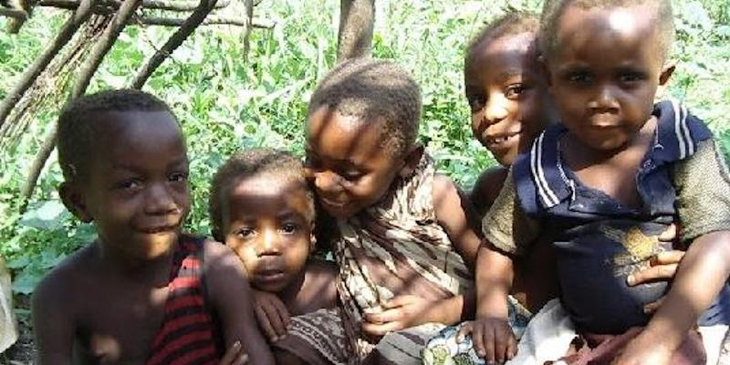 Nuestra Señora Reina del Cielo acoge una obra teatral a beneficio de la Fundación Uyama