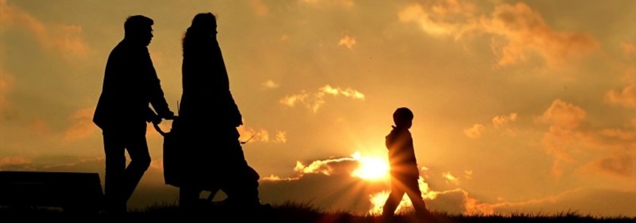 La Vicaría IV ofrece un curso de preparación al sacramento del matrimonio