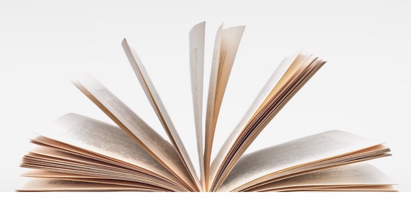 La revista Concilium está disponible en internet