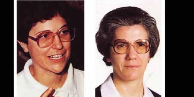 Una misa en Argel para recordar a las hermanas Esther y Caridad