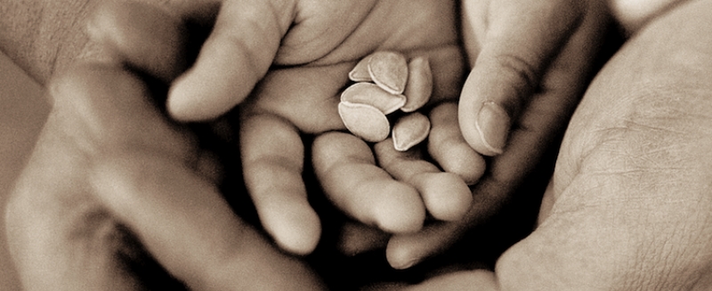 Virgen del Camino de Collado Villalba inaugura un ciclo de talleres para padres