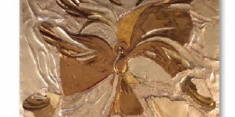 El padre Raniero Cantalamessa interviene en una jornada sobre el Espíritu Santo organizada por la Facultad de Teología de San Dámaso