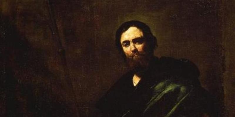 Aoslos honra a san Roque el último fin de semana de julio