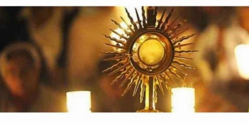 Santa María del Pilar recupera sus encuentros de oración para jóvenes conocidos como 'Emaús'