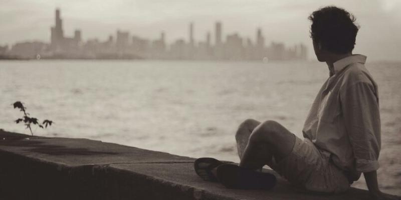 Andrés Jiménez reflexiona sobre las razones para creer hoy