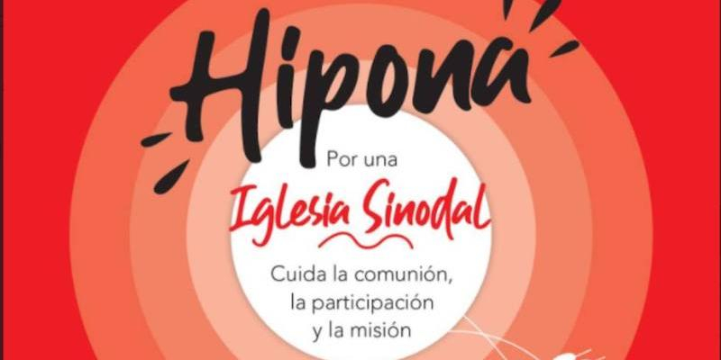 El complejo residencial Fray Luis de León de Guadarrama acoge el IV congreso agustiniano 'Hipona'