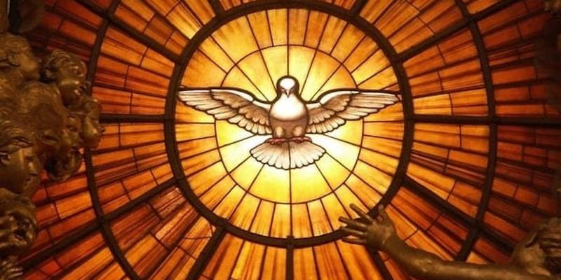 Alumnos del Colegio de Fomento Aldovea reciben la Confirmación en Nuestra Señora de la Moraleja